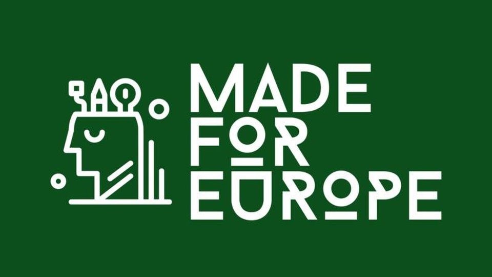 Faza județeană a Concursului Național de produse finale din proiecte europene, azi, la Casa Corpului Didactic