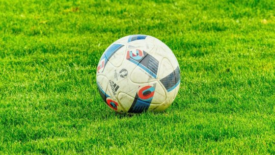 Echipele brașovene din play-out-ul Ligii a treia luptă pentru evitarea retrogradării