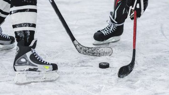 Campionatul Mondial de Hochei pe Gheață Senioare, la Brașov, săptămâna viitoare