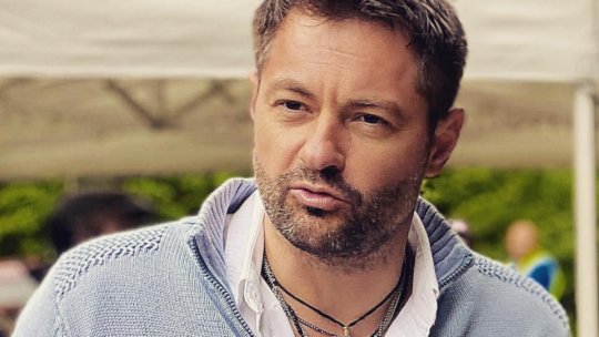 Preşedintele FRAS, Norris Măgeanu, a câştigat un nou mandat