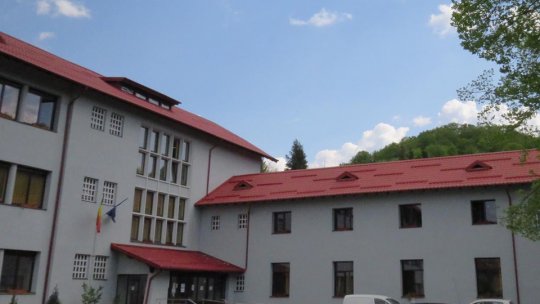 Martie este ultima lună în care se primește ajutorul pentru încălzirea locuinței