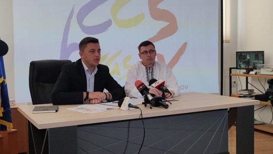 Casa de Cultură a Studenților promite un an plin de evenimente