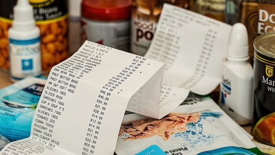 Cu sau fără casieri la hypermaket? Ce cred brașovenii