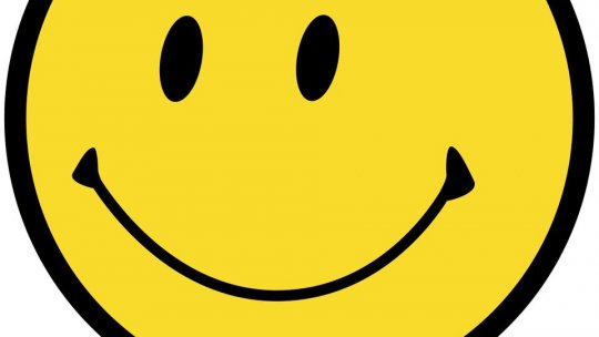 Azi este "Ziua Păcălelilor"