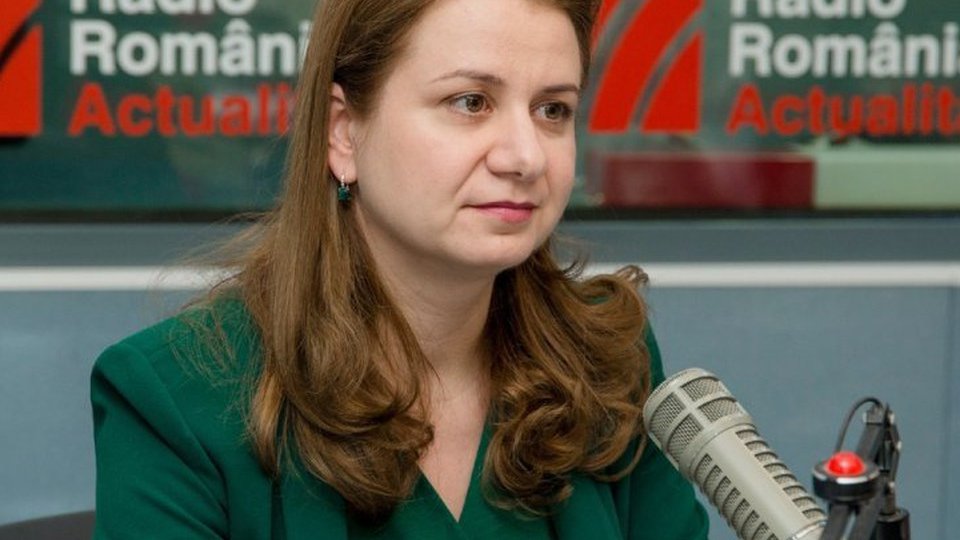 Ministerul Educaţiei şi DGASPC lucrează la o procedură care să permită tratarea promptă a cazurilor de violenţă în şcoli