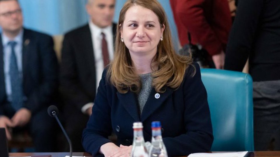 Miniștrii Educației și Digitalizării confirmă că Ministerul de Finanțe le-a cerut să facă reduceri de cheltuieli