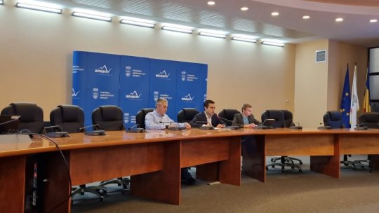 Allen Coliban a anunțat de ce l-a demis pe șeful DAIS, Emilian Cernica