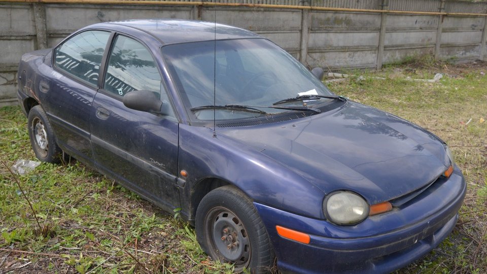 Din mai, brașovenii s-ar putea înscrie în programul Rabla Local