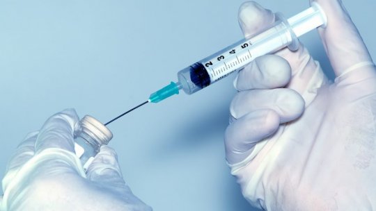 Moderna lucrează la primele vaccinuri ARN mesager împotriva cancerului, bolilor cardiovasculare și autoimune