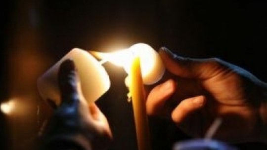 Oamenii legii, pregătiți să intervină pe perioada sărbătorilor pascale