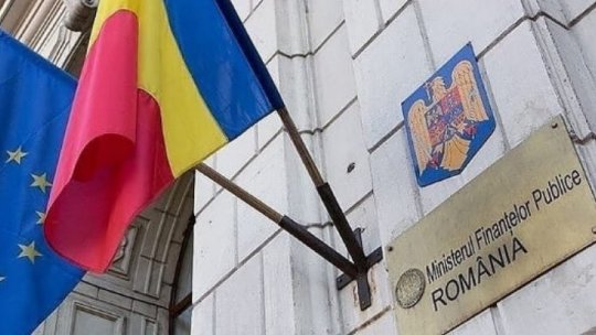 Executivul va analiza propunerile ministerelor pentru reducerea cheltuielilor bugetare