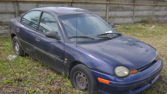 De vineri, primăriile pot depune documentațiile necesare în cadrul programului Rabla Local