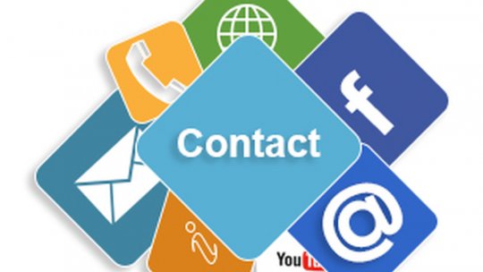 Programările la instituțiile publice ar putea fi făcute printr-o platformă electronică integrată