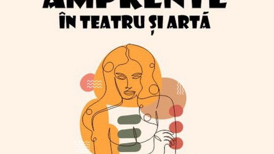O săptămână cu ateliere de teatru și artă