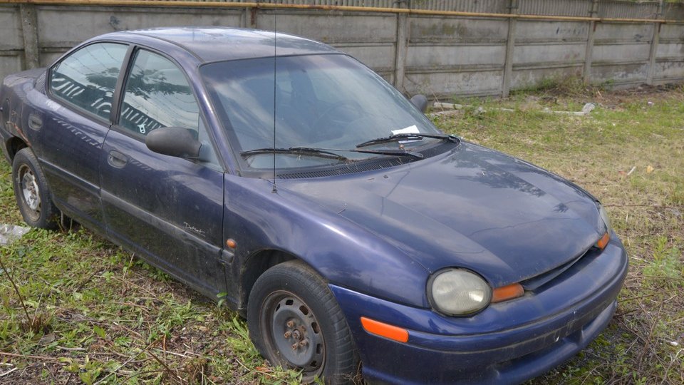 Primăria Brașov, printre primele care au depus solicitări de finanțare la AFM pentru Rabla Local