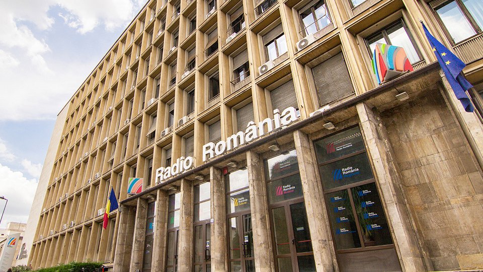 Radio România dezaprobă categoric orice formă de stigmatizare, inclusiv pe criterii de sănătate mintală