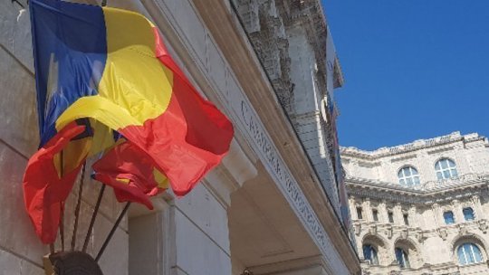 Comisia de învăţământ din Camera Deputaţilor reia dezbaterile asupra noilor legi ale educaţiei