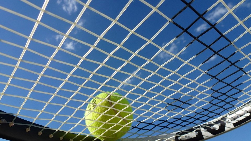 Sorana Cîrstea, Irina Begu, Ana Bogdan și Jaqueline Cristian și-au aflat adversarele de la WTA Madrid