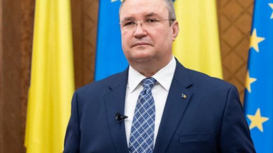 La guvern se discută despre impozitarea anumitor venituri