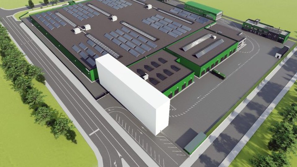 Studiile de fezabilitate cu erori atrag cheltuieli mai mari, la Primăria Brașov