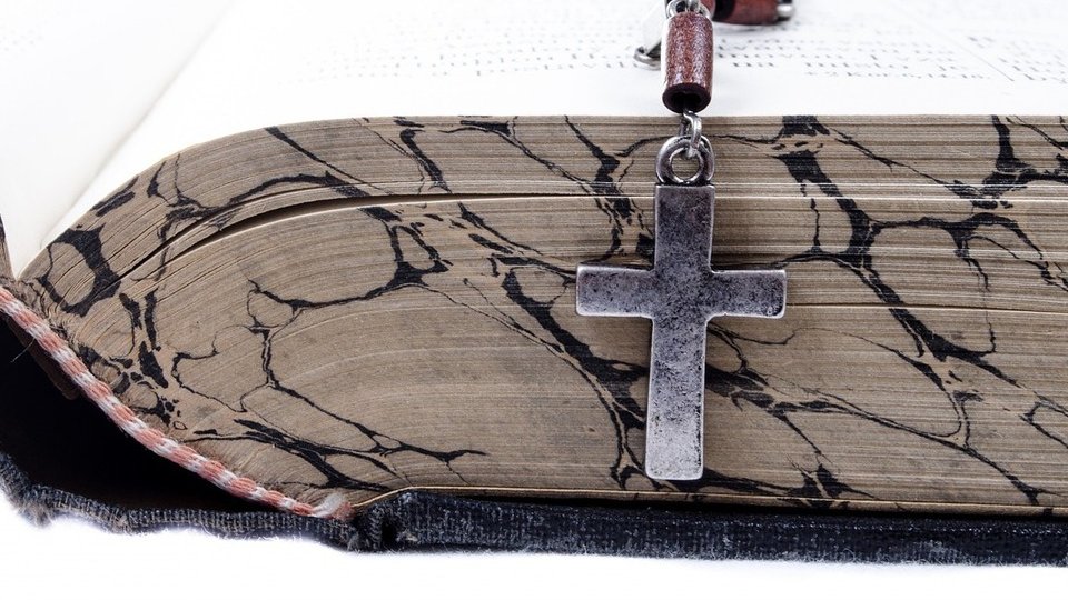 Religia devine probă la alegere la Bacalaureat