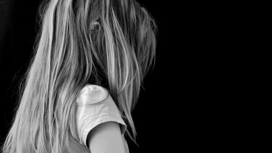 Cazurile de depresie cresc dramatic la copiii cu vârste între 11 și 14 ani și adolescenți