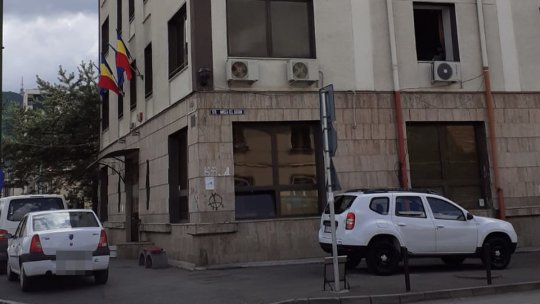 Peste 6% din pensionarii din judeţul Braşov încasează pensii speciale