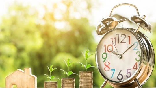 Bonificație de 10% pentru brașovenii care își vor plăti la timp taxele și impozitele locale