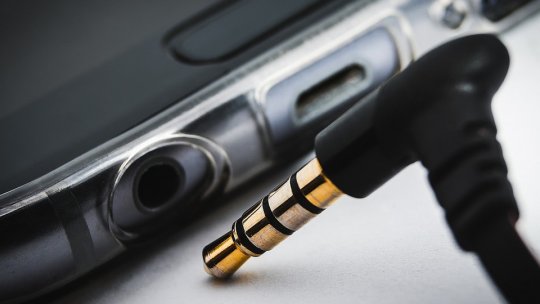 Podcast-uri, pe YouTube Music