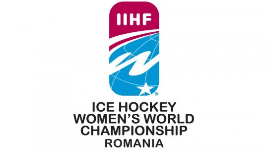 Campionatul Mondial de Hochei pe Gheață de Senioare începe astăzi, la Brașov