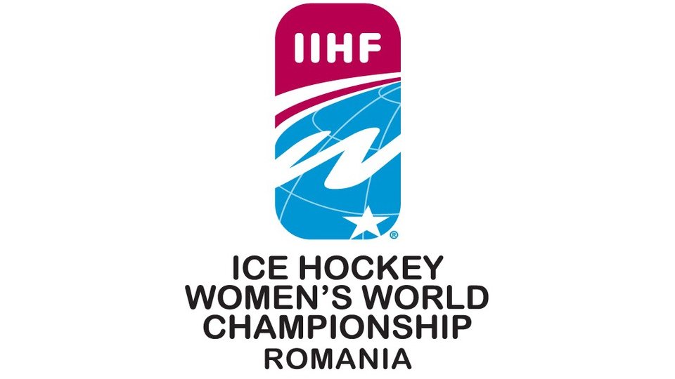 Campionatul Mondial de Hochei pe Gheață de Senioare începe astăzi, la Brașov