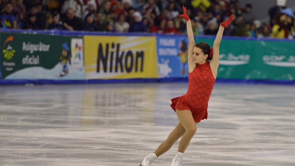 Brașovul își premiază campionii!