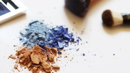 "Tratament" fiscal aplicat tratamentelor de înfrumusețare