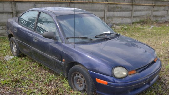 Consilierii locali au aprobat participarea municipiului la Programul Rabla Local