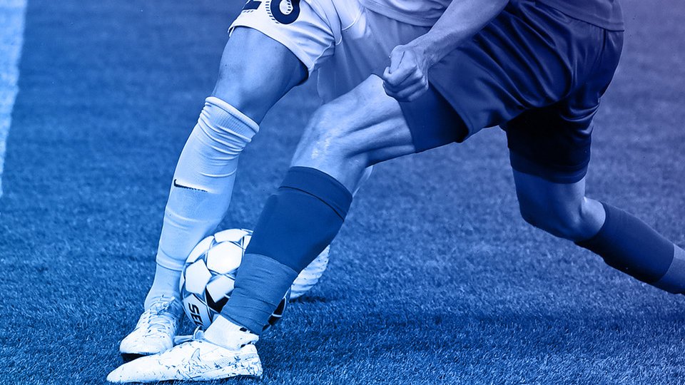 Echipa naţională de fotbal a României a urcat şase locuri în clasamentul FIFA