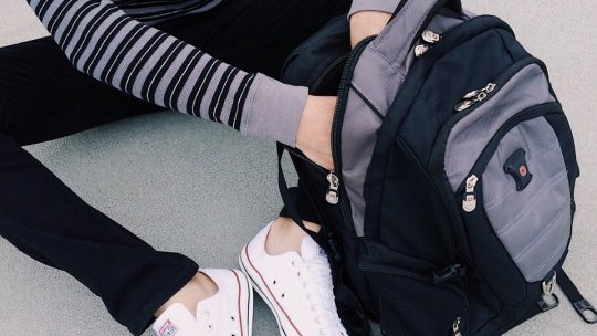 Școli sigure pentru dascăli și elevi la Brașov? Ce spun părinții si bunicii