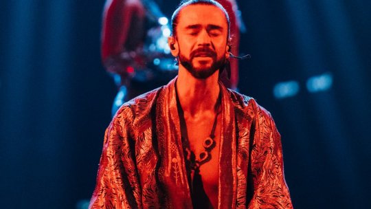 Eurovision 2023 " 37 de țări participante la cea de-a 67-a ediție