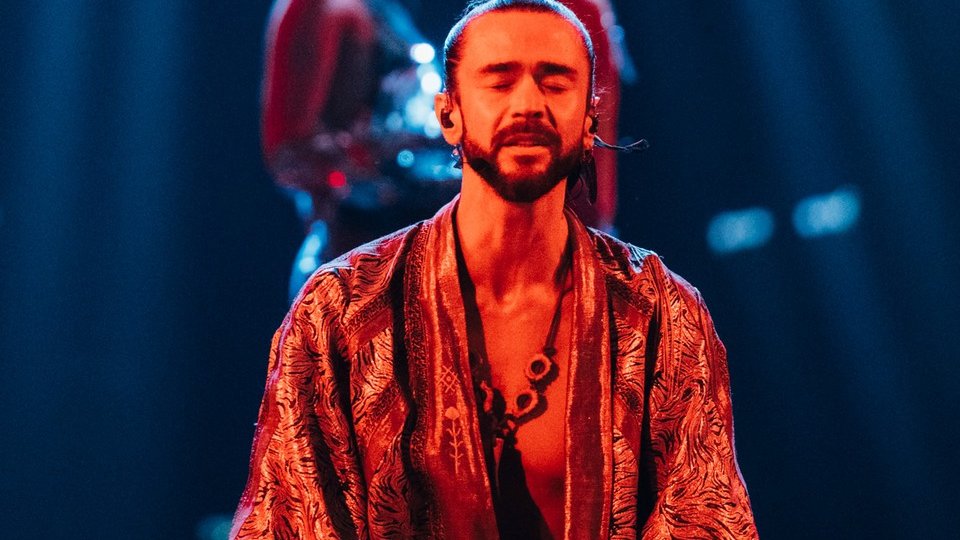 Eurovision 2023 " 37 de țări participante la cea de-a 67-a ediție