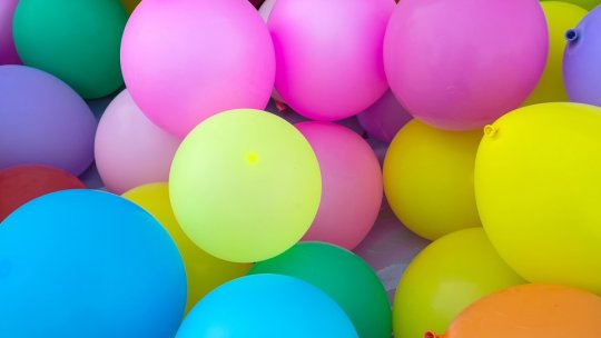 Ziua Copilului, prilej de ceartă în Consiliu Local