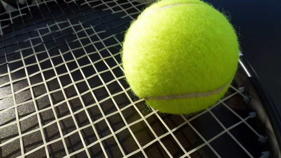 Ana Bogdan, învinsă de Caroline Garcia în runda a doua a turneului de la Roma