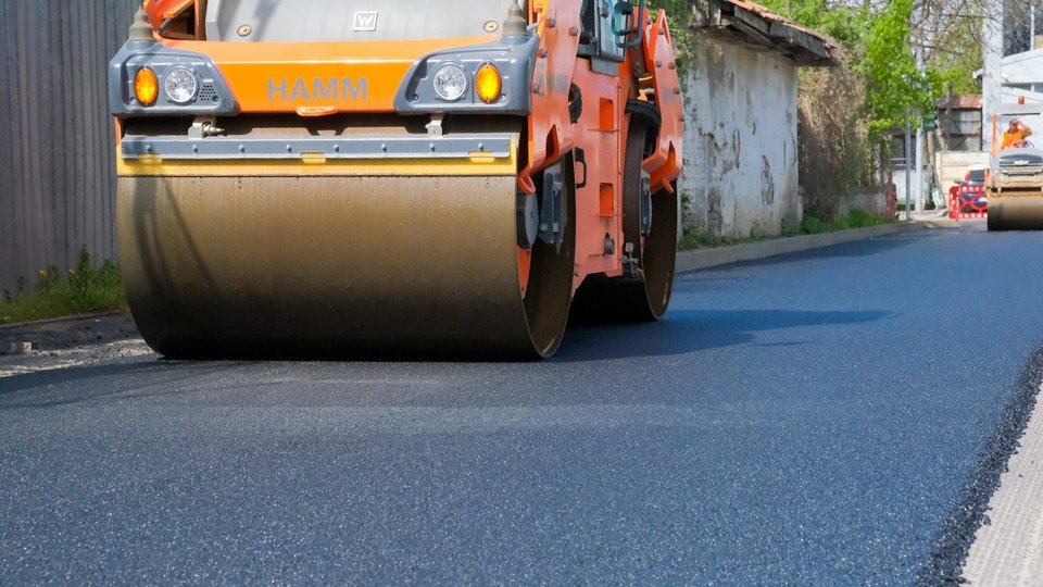 Atenție, șoferi! Restricții de circulație pe strada Aluminiului