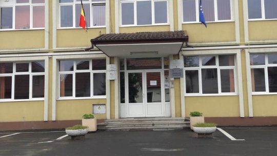 Greva din învățământ, la Brașov: părinții caută soluții, elevii nu se bucură de zilele libere