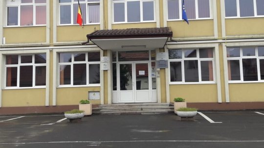 Miercuri încep înscrierile la clasa pregătitoare. Care este principala problemă a orașului