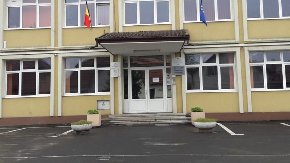 Miercuri încep înscrierile la clasa pregătitoare. Care este principala problemă a orașului