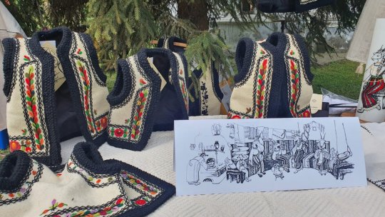 "Adoptă un țăran", o nouă ediție