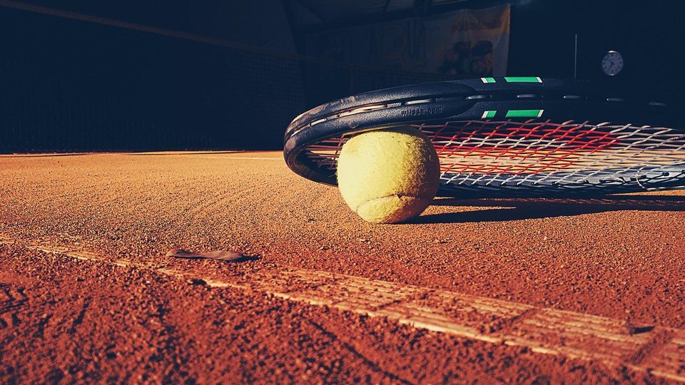 Patru românce, pe tabloul feminin al calificărilor de la Roland Garros