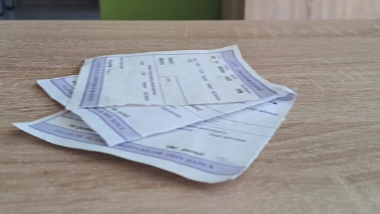 Ministrul Muncii a anunţat că vârsta de pensionare va creşte treptat pentru toţi cetăţenii până la 65 de ani