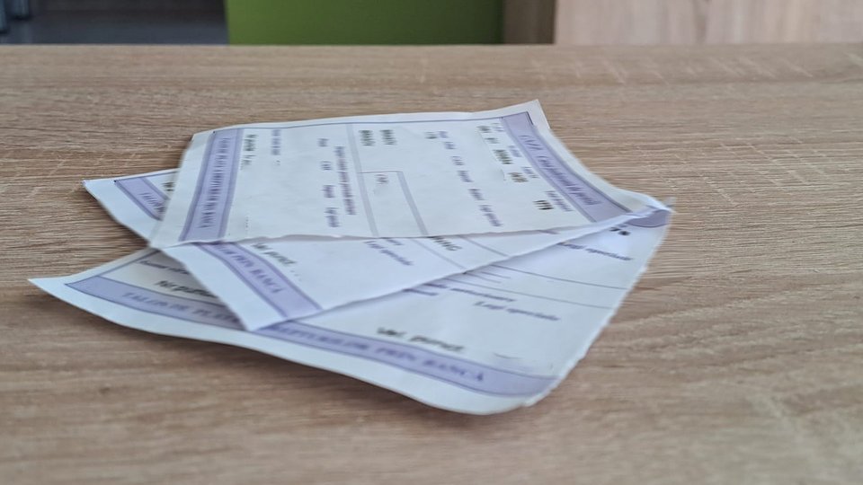 Ministrul Muncii a anunţat că vârsta de pensionare va creşte treptat pentru toţi cetăţenii până la 65 de ani
