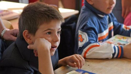 Poziţia asociaţiilor de părinţi faţă de greva din învăţământ