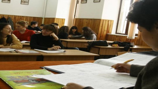 Inspecțiile pentru gradele didactice și cele pentru Titularizare 2023 pot fi reprogramate